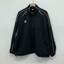 楽天市場】umbro ナイロンジャケットの通販