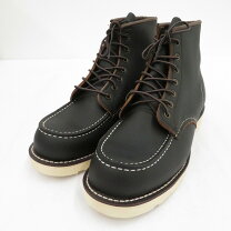 楽天市場】レッドウィング 27cmの通販