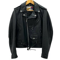 楽天市場】schott 618 40の通販
