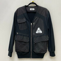 楽天市場】palace skateboards リバーシブルの通販