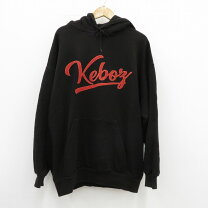 楽天市場】keboz ハーフジップの通販