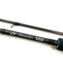 楽天市場】エメラルダス stoist ags 88lm－sの通販