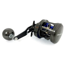 楽天市場】ソルティガ 200 bjの通販