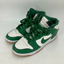 楽天市場】dunk by you 28.5の通販