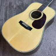 【中古】 Stafford | スタッフォード 楽器 SF-400D【尾張小牧店】