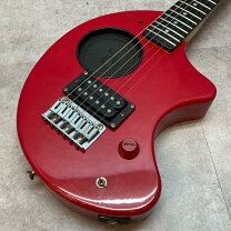 楽天市場】fernandes zo－3用ソフトケースの通販