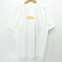 楽天市場】ロッドマン t シャツ サプール（メンズファッション）の通販