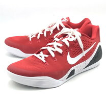 楽天市場】nike kobe xi elite lowの通販