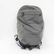 楽天市場】パタゴニア 22lの通販