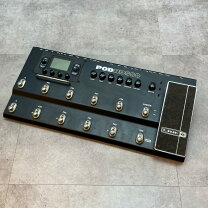 楽天市場】line6 pod hd500の通販
