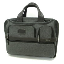 楽天市場】tumi alpha2 26132の通販