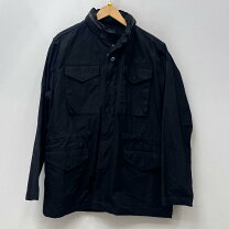 楽天市場】GDC ジャケットの通販