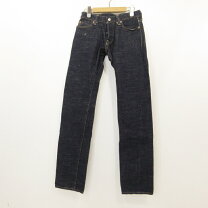楽天市場】samurai jeans デニムパンツの通販