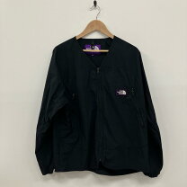 楽天市場】ノースフェイス パープルレーベル ダウン カーディガンの通販