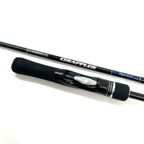楽天市場】19 グラップラー タイプlj b63－2の通販