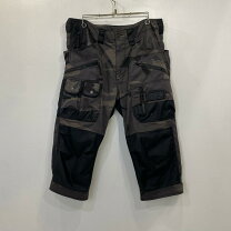 楽天市場】avirex pdw パンツの通販