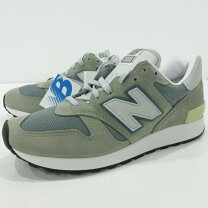 楽天市場】New Balance 1300（ブランドニューバランス）（スニーカー 