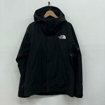 楽天市場】ザ ノースフェイス np6180（メンズファッション）の通販