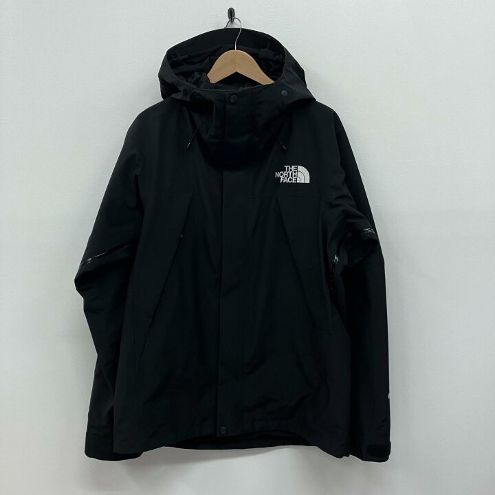 楽天市場】【中古】THE NORTH FACE | ザ・ノースフェイス Mountain 
