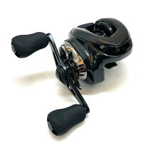 楽天市場】18 アンタレスdcmd xg 右の通販