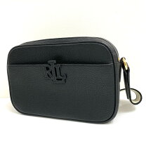 楽天市場】ラルフローレン 中古 ショルダーバッグの通販