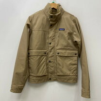 楽天市場】メープルグローブキャンバスジャケットの通販