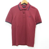 楽天市場】comme des garcons homme ポロシャツの通販
