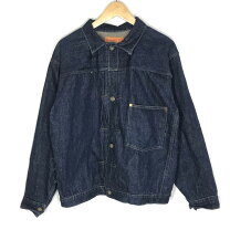 楽天市場】シュガーケーン 中古（コート・ジャケット｜メンズ