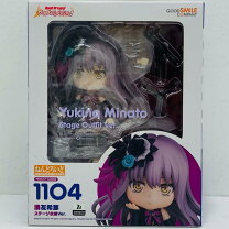 楽天市場】バンドリ ねんどろいどの通販
