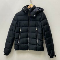 楽天市場】TATRAS DOMIZIANOの通販