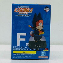 楽天市場】一番くじ ドラゴンボール ASSEMBLE COLLECTIONの通販