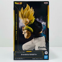 楽天市場】grandista ゴジータの通販