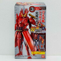 楽天市場】仮面ライダーセイバー クリムゾンドラゴン 最強なりきり 
