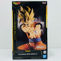 楽天市場】孫悟空 grandistaの通販