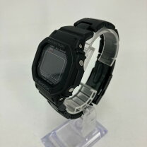 楽天市場】gw－m5610 中古の通販