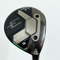 楽天市場】5w ad 7sの通販
