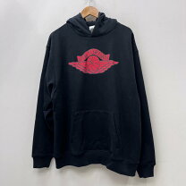 楽天市場】マイケル ジョーダン パーカーの通販