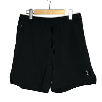 楽天市場】キャプテン ヘルム ショーツの通販