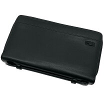 楽天市場】tumi 長財布 019277dの通販