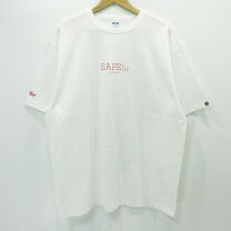 楽天市場】ロッドマン t シャツ サプール（メンズファッション）の通販