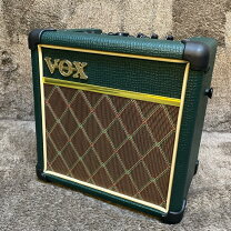 楽天市場】vox mini5 rhythmの通販