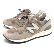 楽天市場】new balance m1400beの通販