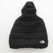 楽天市場】the north face シェル ブランケット（カラーブラック）の通販
