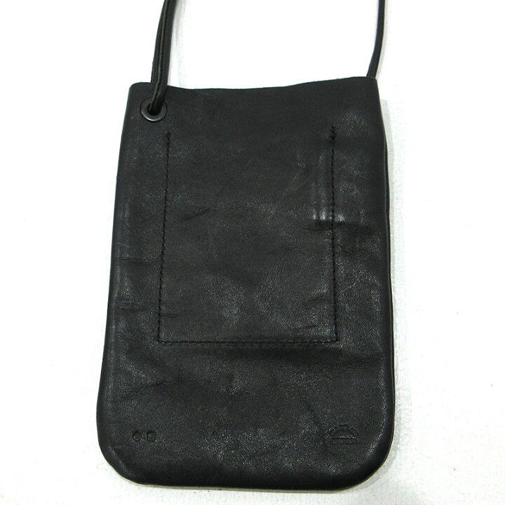 楽天市場】【中古】ARTS&CRAFTS | アーツアンドクラフツ フラット 