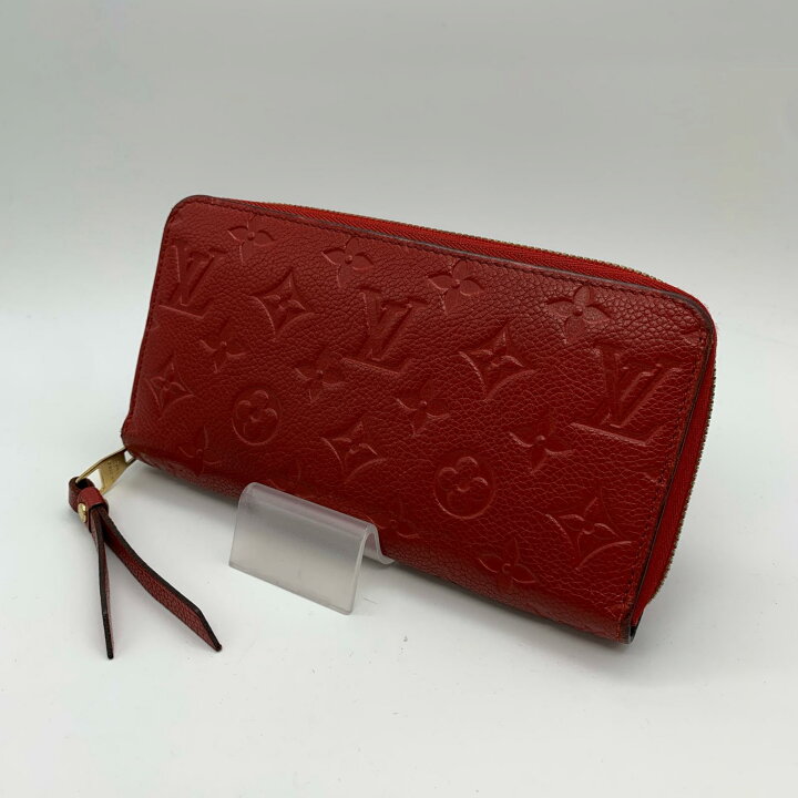楽天市場】【中古】LOUIS VUITTON | ルイ・ヴィトン モノグラム アン 