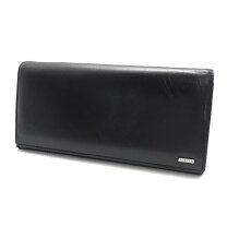 薄い財布 ポーター 財布 レディース 二 つ折り PORTER ポーター カーム ウォレット 041-03123 吉田カバン 財布 二つ折り財布 ミドルウォレット メンズ レディース 薄い財布 薄型 本革 レザー スリム ブランド カバンのセレクション - 通販 - Yahoo ショッピング