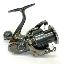 楽天市場】シマノ 22 ステラ c5000xgの通販