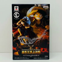 楽天市場】造形王頂上決戦 ワンピースフィギュアの通販