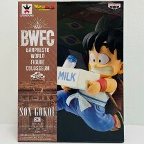 楽天市場】ドラゴンボールフィギュアbwfcの通販