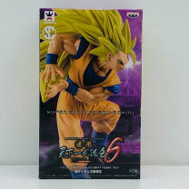 楽天市場】造形天下一武道会3の通販